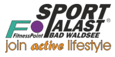  Bad Waldsee logo