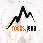  Jena logo