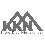  KKN logo