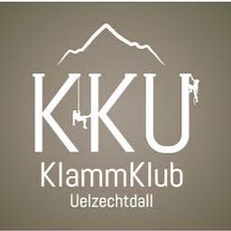  KKU logo