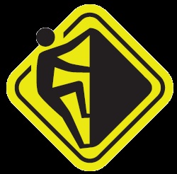 Klajda logo
