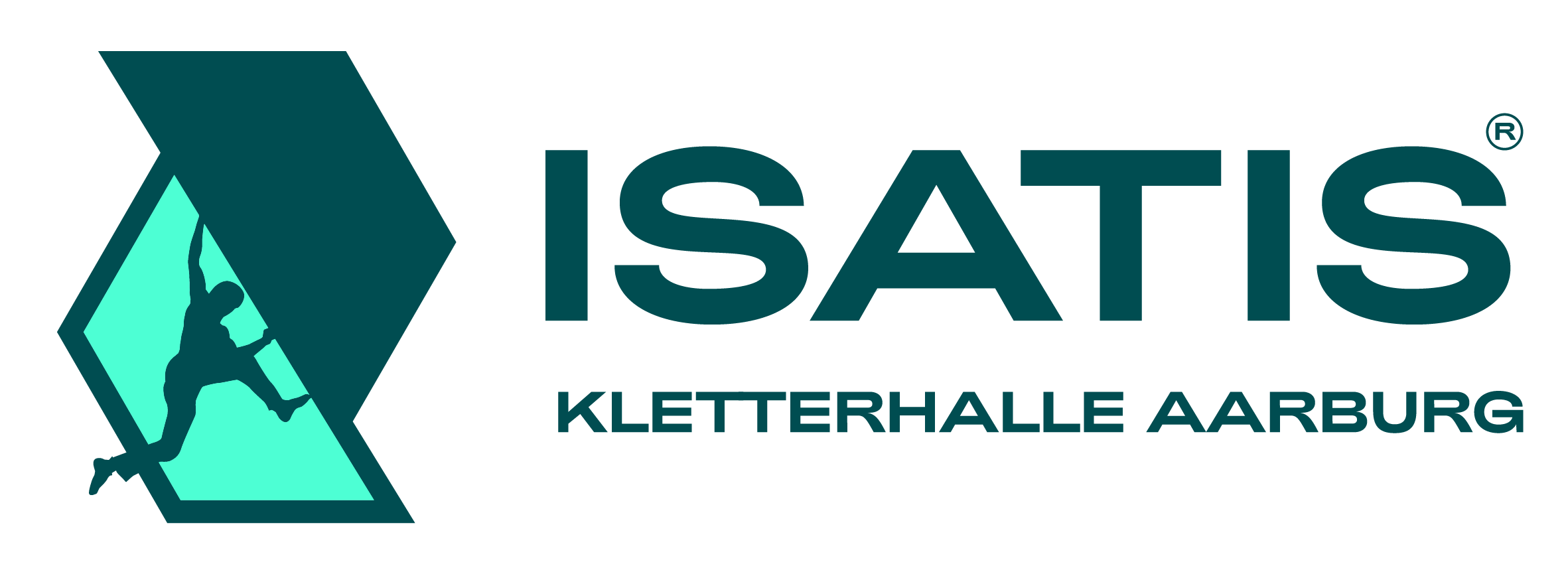  Isatis logo