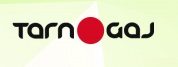 Tarnogaj logo